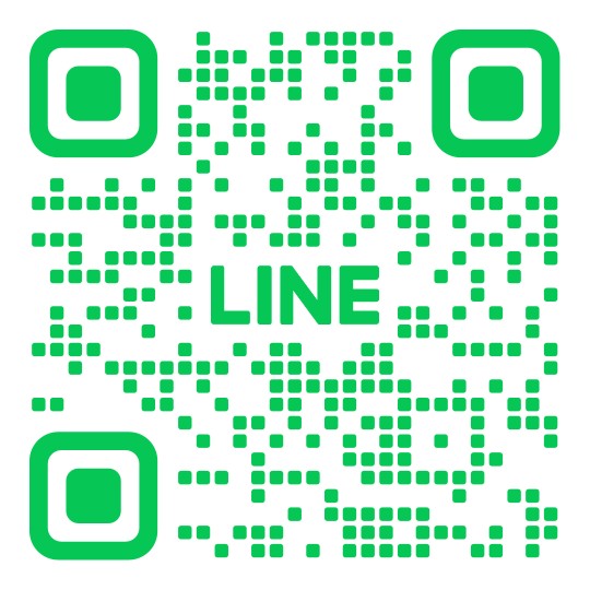 line_oa_chat_260702_160805.jpg